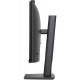 Monitor Dell Pro P P2426HEV, 23.8", Full HD, DisplayPort, USB-C, USB, VGA