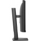 Monitor Dell Pro P P2426HEV, 23.8", Full HD, DisplayPort, USB-C, USB, VGA