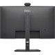 Monitor Dell Pro P P2426HEV, 23.8", Full HD, DisplayPort, USB-C, USB, VGA