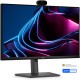 Monitor Dell Pro P P2426HEV, 23.8", Full HD, DisplayPort, USB-C, USB, VGA