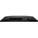 Monitor Dell SE2426H, 23.8", Full HD, HDMI, VGA