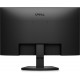 Monitor Dell SE2426H, 23.8", Full HD, HDMI, VGA