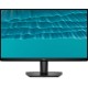 Monitor Dell SE2426H, 23.8", Full HD, HDMI, VGA
