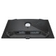 Monitor Asus ROG Strix OLED XG27AQDNG, 26.5", Quad HD