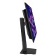 Monitor Asus ROG Strix OLED XG27AQDNG, 26.5", Quad HD