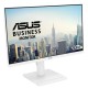 Monitor Asus VA279QGS-W, 27", Full HD, VGA