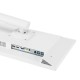 Monitor Asus VA279QGS-W, 27", Full HD, VGA