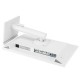 Monitor Asus VA279QGS-W, 27", Full HD, VGA