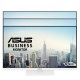 Monitor Asus VA279QGS-W, 27", Full HD, VGA