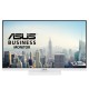 Monitor Asus VA279QGS-W, 27", Full HD, VGA