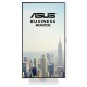Monitor Asus VA279QGS-W, 27", Full HD, VGA
