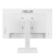 Monitor Asus VA279QGS-W, 27", Full HD, VGA