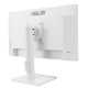 Monitor Asus VA279QGS-W, 27", Full HD, VGA
