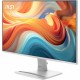 Monitor Msi Pro MP243W E14, 23.8", Full HD