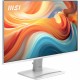 Monitor Msi Pro MP243W E14, 23.8", Full HD