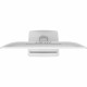 Monitor Msi Pro MP243W E14, 23.8", Full HD