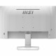 Monitor Msi Pro MP243W E14, 23.8", Full HD