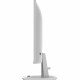 Monitor Msi Pro MP243W E14, 23.8", Full HD