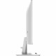 Monitor Msi Pro MP243W E14, 23.8", Full HD