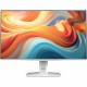 Monitor Msi Pro MP243W E14, 23.8", Full HD