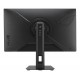 Monitor Asus ROG Strix XG27ACMES, 27", Wide Quad HD
