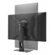 Monitor Asus ROG Strix XG27ACMES, 27", Wide Quad HD