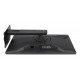 Monitor Asus ROG Strix XG27ACMES, 27", Wide Quad HD