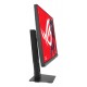 Monitor Asus ROG Strix XG27ACMES, 27", Wide Quad HD