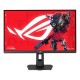Monitor Asus ROG Strix XG27ACMES, 27", Wide Quad HD