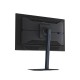 Monitor Gigabyte MO27U2 OLED 4K UHD Gaming, 27", 4K Ultra HD, HDMI, DisplayPort