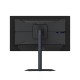 Monitor Gigabyte MO27U2 OLED 4K UHD Gaming, 27", 4K Ultra HD, HDMI, DisplayPort