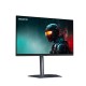 Monitor Gigabyte MO27U2 OLED 4K UHD Gaming, 27", 4K Ultra HD, HDMI, DisplayPort