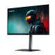 Monitor Gigabyte MO27U2 OLED 4K UHD Gaming, 27", 4K Ultra HD, HDMI, DisplayPort