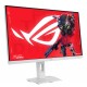 Monitor Asus ROG Strix XG27ACMES-W, 27", Wide Quad HD