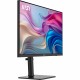 Monitor Msi Modern MD272UPHG, 27", 4K Ultra HD, HDMI, USB-C