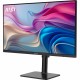 Monitor Msi Modern MD272UPHG, 27", 4K Ultra HD, HDMI, USB-C