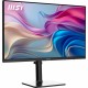 Monitor Msi Modern MD272UPHG, 27", 4K Ultra HD, HDMI, USB-C