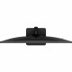 Monitor Msi Modern MD272UPHG, 27", 4K Ultra HD, HDMI, USB-C