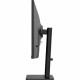 Monitor Msi Modern MD272UPHG, 27", 4K Ultra HD, HDMI, USB-C