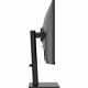 Monitor Msi Modern MD272UPHG, 27", 4K Ultra HD, HDMI, USB-C
