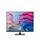 Monitor Msi Modern MD272UPHG, 27", 4K Ultra HD, HDMI, USB-C