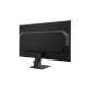 Monitor Gigabyte GS27F2 27" de Juego FHD, 27", Full HD, DisplayPort