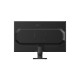 Monitor Gigabyte GS27F2 27" de Juego FHD, 27", Full HD, DisplayPort