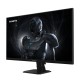 Monitor Gigabyte GS27F2 27" de Juego FHD, 27", Full HD, DisplayPort