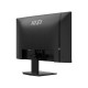 Monitor Msi Pro MP273 E14A, 27", Full HD, HDMI, DisplayPort