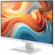 Monitor Msi Pro MP241W E14V, 23.8", Full HD, HDMI