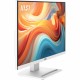 Monitor Msi Pro MP241W E14V, 23.8", Full HD, HDMI
