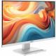 Monitor Msi Pro MP241W E14V, 23.8", Full HD, HDMI
