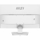 Monitor Msi Pro MP241W E14V, 23.8", Full HD, HDMI