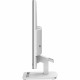 Monitor Msi Pro MP241W E14V, 23.8", Full HD, HDMI